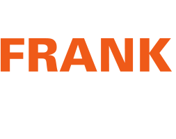 Frank Steel Works